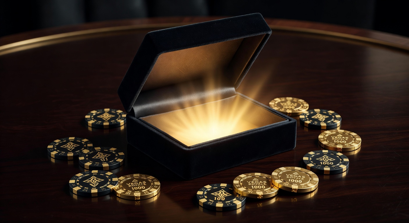 Quali bonus offrono i bookmaker stranieri? - bookmakers esteri